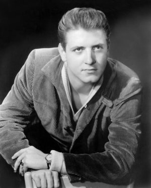 Eddie Cochran_2.jpg