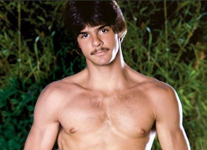 Jon King 3.JPG