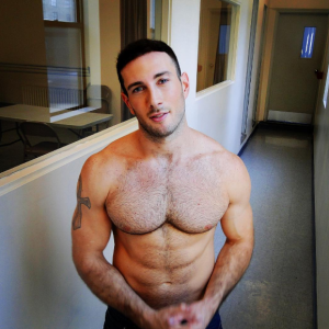 hiaJnPo.png hiaJnPo.png