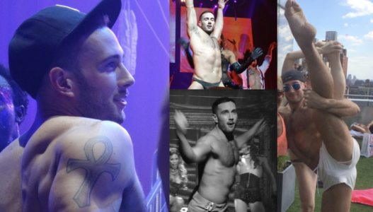 6a00d8341c2ca253ef026be430b201200d-800wi.png 6a00d8341c2ca253ef026be430b201200d-800wi.png