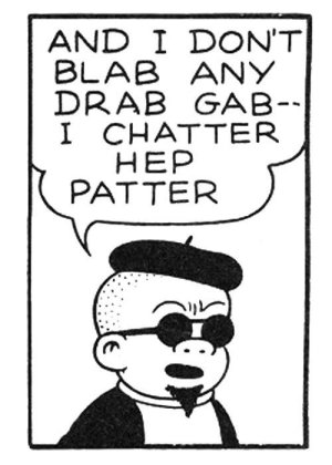 39085288_2261526813874996_1920625086038016000_n.jpg 39085288_2261526813874996_1920625086038016000_n.jpg