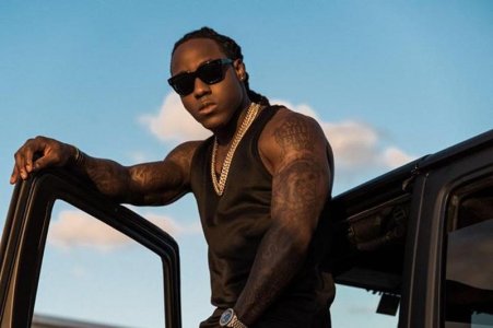 Ace Hood_11.jpg