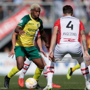 gettyimages-1047072832-2048x2048 (2).jpg