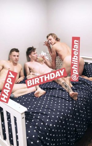 Philippe naked 4 (1).jpg