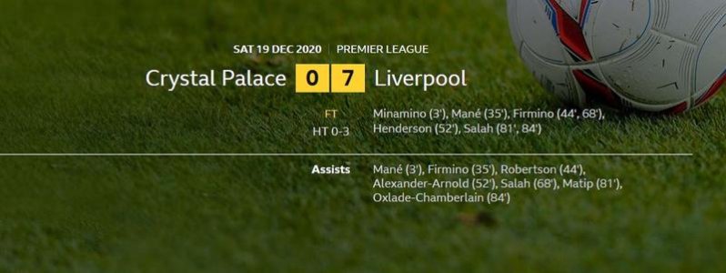 final score 19.12.20.jpg