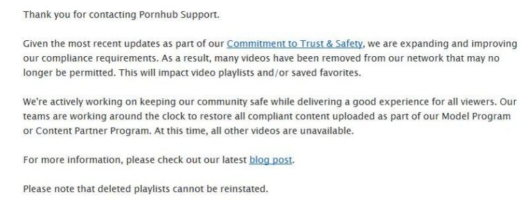 Pornhub support.jpg Pornhub support.jpg