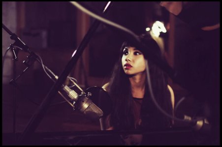 Natalie Duncan_1.jpg