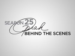Season_25,Oprah_Behind_The_Scenes.jpg