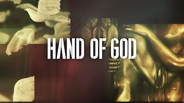 HandOfGodS2.png