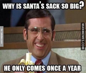 Santas  Sack .jpg