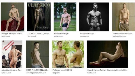 Philippe googled.jpg