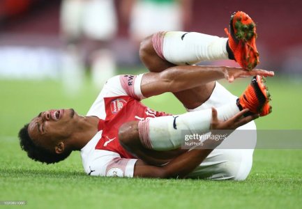 gettyimages-1020851066-2048x2048 (1).jpg