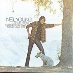 250px-Neil_Young_Everybody_Knows_This_Is_Nowhere.jpg