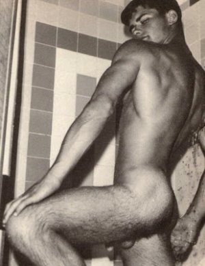 wpid-vintageshower.jpg