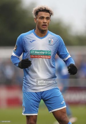 gettyimages-1201921290-2048x2048 (1).jpg gettyimages-1201921290-2048x2048 (1).jpg