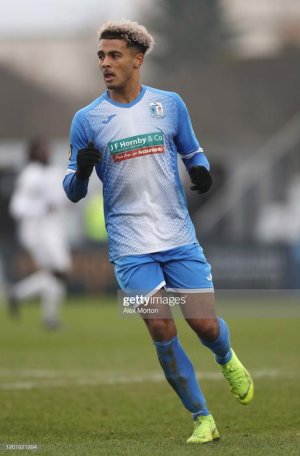 gettyimages-1201921294-2048x2048.jpg gettyimages-1201921294-2048x2048.jpg