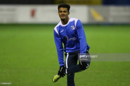 gettyimages-1229587354-2048x2048.jpg gettyimages-1229587354-2048x2048.jpg