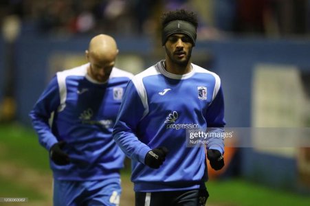 gettyimages-1230363062-2048x2048.jpg gettyimages-1230363062-2048x2048.jpg