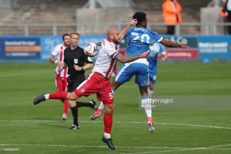 gettyimages-1228489516-2048x2048.jpg gettyimages-1228489516-2048x2048.jpg