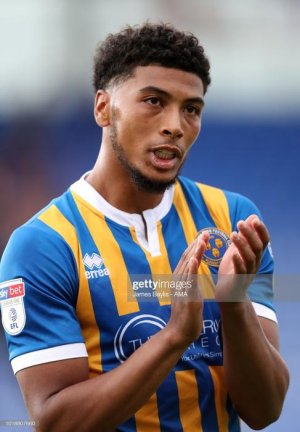 gettyimages-1018807660-2048x2048.jpg gettyimages-1018807660-2048x2048.jpg