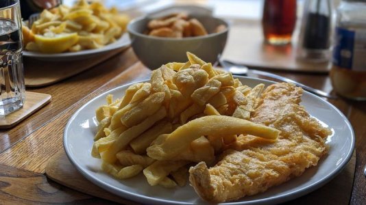 fish and chips at Wight's in Ryde.jpg