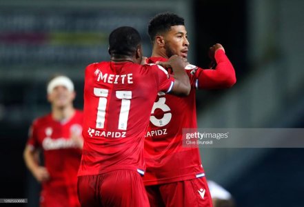 gettyimages-1282550666-2048x2048.jpg gettyimages-1282550666-2048x2048.jpg