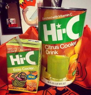 0c2d2b557b86fc784ae4f2216538bb79.jpg 0c2d2b557b86fc784ae4f2216538bb79.jpg