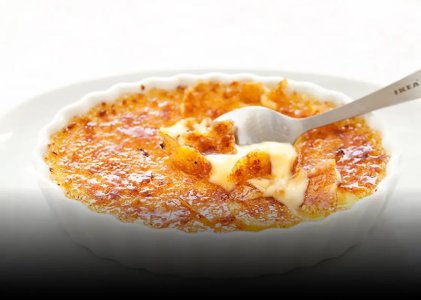 creme-brulee.jpg