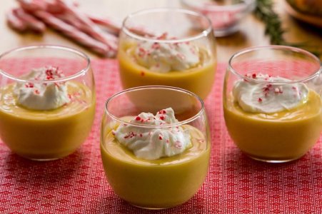 eggnog pudding.jpg