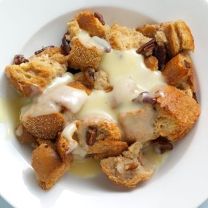 Pecan-Bread-Pudding-with-Rum-Custard-Sauce.jpg