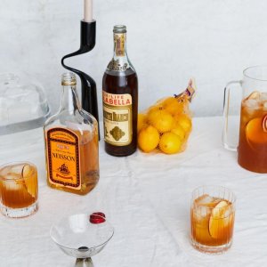 apple-cider-and-rum-punch.jpg