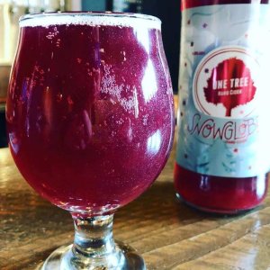 one-tree-hard-cider-snowglobe-fb.jpg