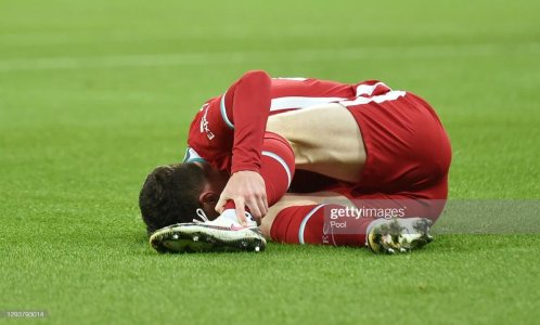 3EM7FUo.jpg 3EM7FUo.jpg