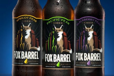 foxbarrelcider.jpg