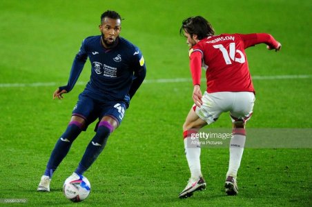 gettyimages-1229913710-2048x2048.jpg gettyimages-1229913710-2048x2048.jpg