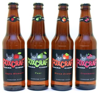 foxcider.jpg