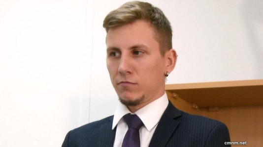 0002_07-16-2019-2.jpg 0002_07-16-2019-2.jpg