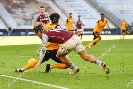 wolverhampton-wanderers-v-aston-villa-premier-league-football-molineux-stadium-wolverhampton-uk-.jpg