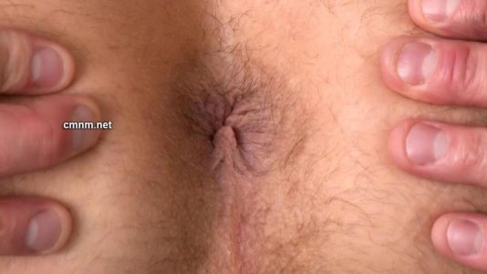 0014_07-25-2019.jpg 0014_07-25-2019.jpg