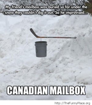 Canadian-mailbox.jpg
