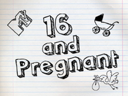 16andpregnantcard.png
