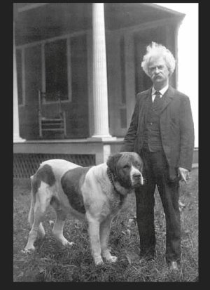 mrdog 1 Mark  Twain .jpg