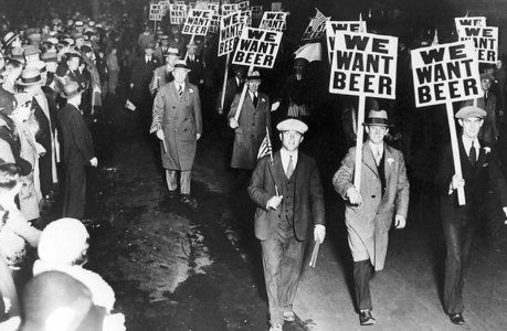 Beer  March  1920s .jpg
