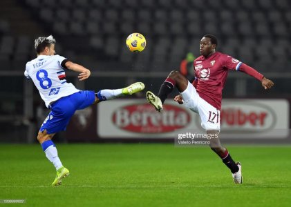 gettyimages-1288669922-2048x2048 (1).jpg