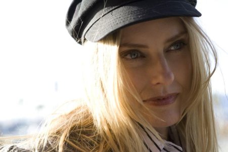 Aimee Mann_2.jpg