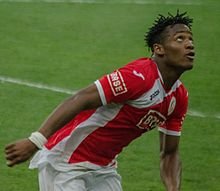Michy_Batshuayi_2014.jpg