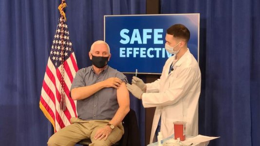 Pence-Vaccine.jpg