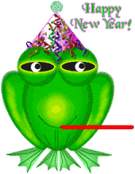 frog-celebrating-new-year.gif