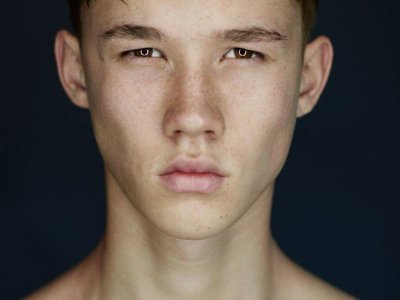 0hXyNOC.jpg 0hXyNOC.jpg