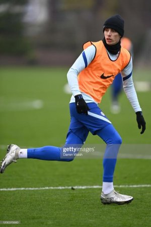 gettyimages-1230370660-2048x2048.jpg gettyimages-1230370660-2048x2048.jpg